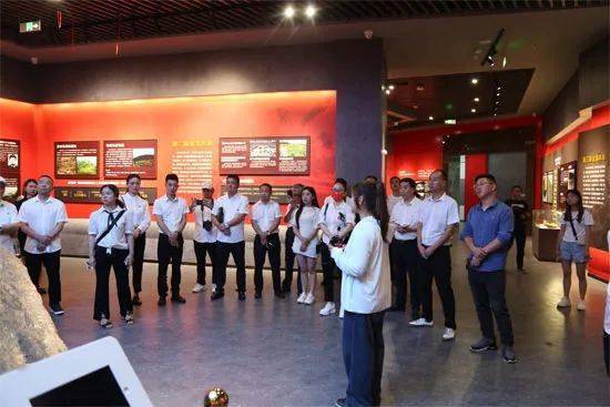 花萼天然富硒农产品(6个月的宝宝可以去电影院吗)-硒宝网