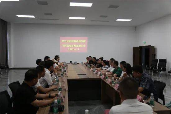 花萼天然富硒农产品(6个月的宝宝可以去电影院吗)-硒宝网