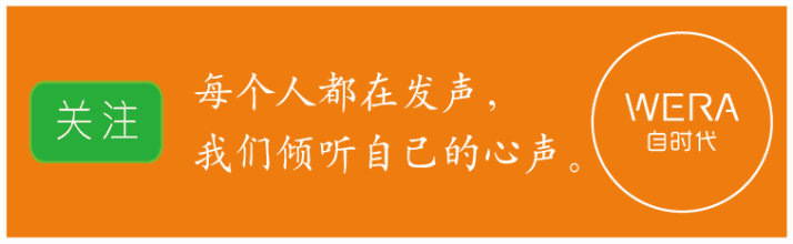 富硒牛奶是农产品吗（富硒牛奶是什么意思）-硒宝网