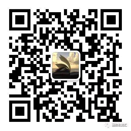 富硒牛奶是农产品吗（富硒牛奶是什么意思）-硒宝网