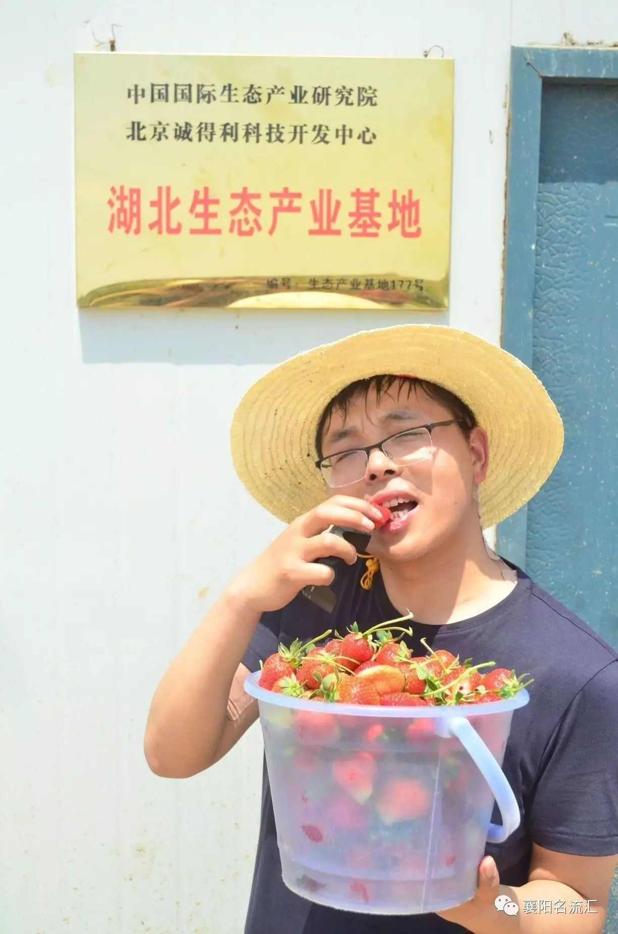 富硒牛奶是农产品吗（富硒牛奶是什么意思）-硒宝网