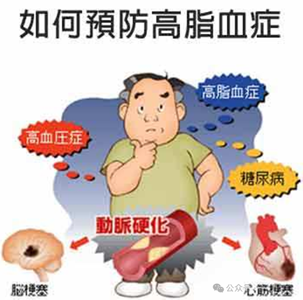 富硒牛奶是农产品吗(富硒的牛奶)-硒宝网