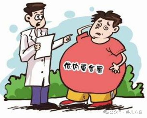 富硒牛奶是农产品吗(富硒的牛奶)-硒宝网