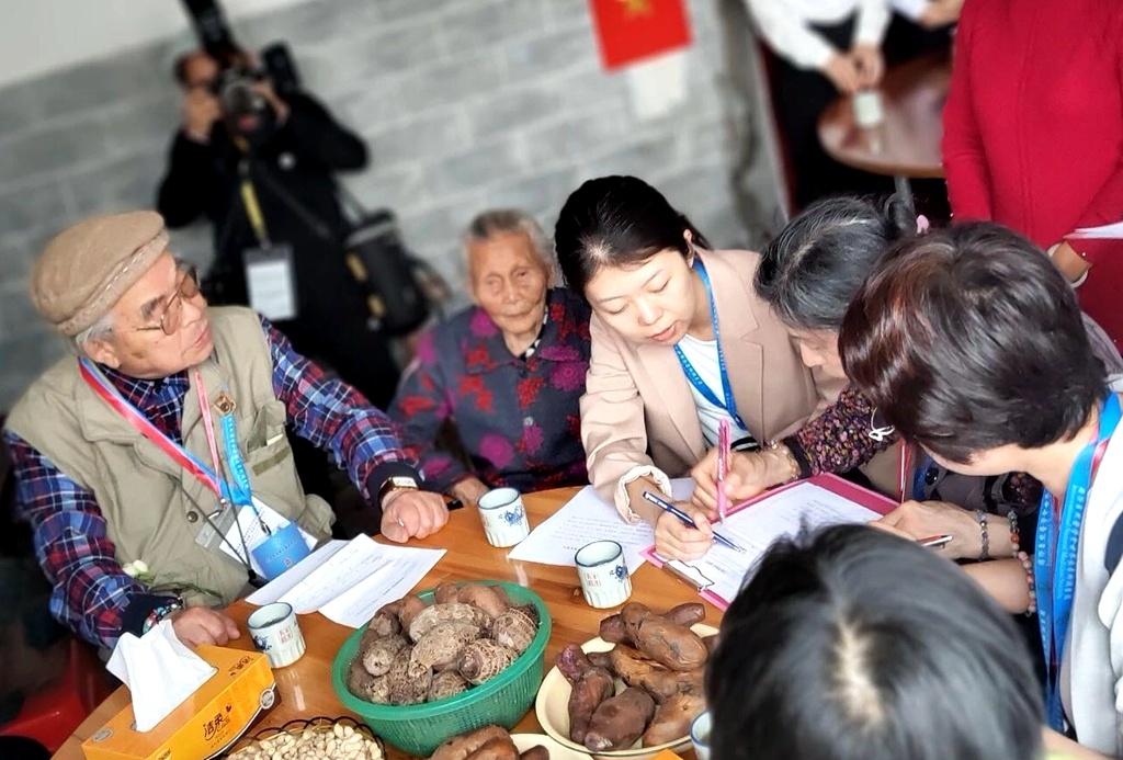 富硒产品是保健品吗(保健品富硒产品是什么意思)-硒宝网