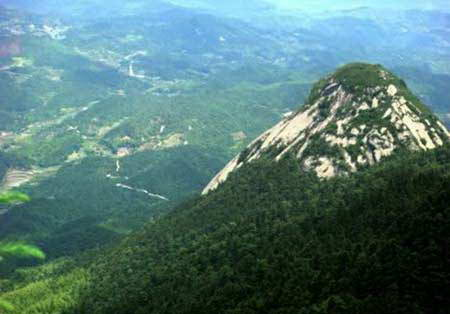 富硒农产品行业媒体(农媒体富硒行业产品介绍)-硒宝网