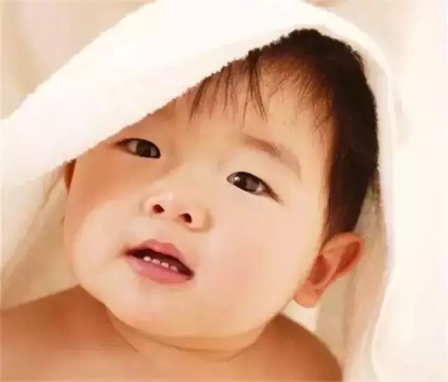 小孩化验微量元素需要空腹吗（儿童化验微量元素早上空腹吗）-硒宝网