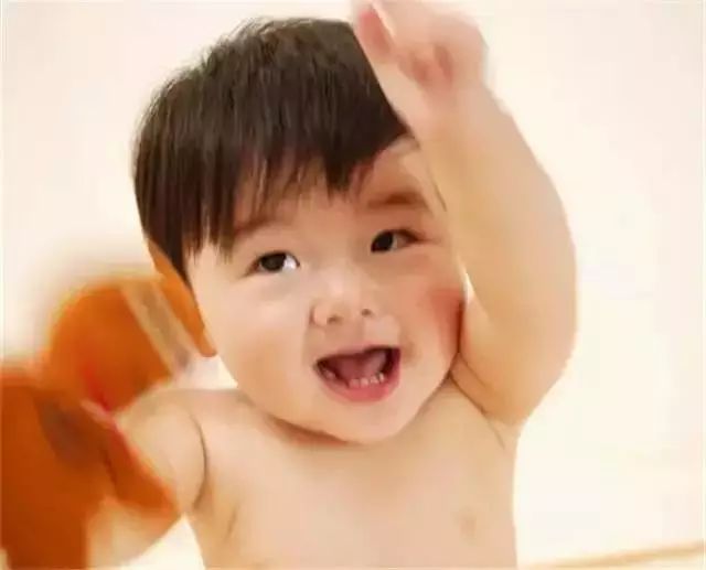 小孩化验微量元素需要空腹吗（儿童化验微量元素早上空腹吗）-硒宝网