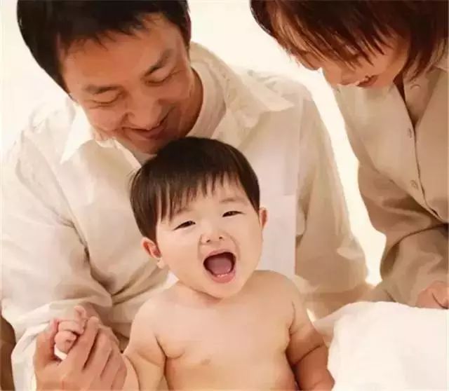 小孩化验微量元素需要空腹吗（儿童化验微量元素早上空腹吗）-硒宝网