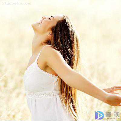 微量元素用空腹吗(空腹测微量元素准吗)-硒宝网