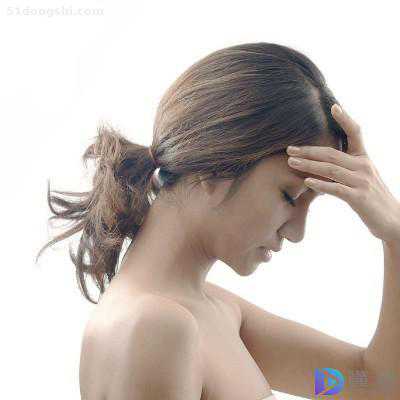 微量元素用空腹吗(空腹测微量元素准吗)-硒宝网