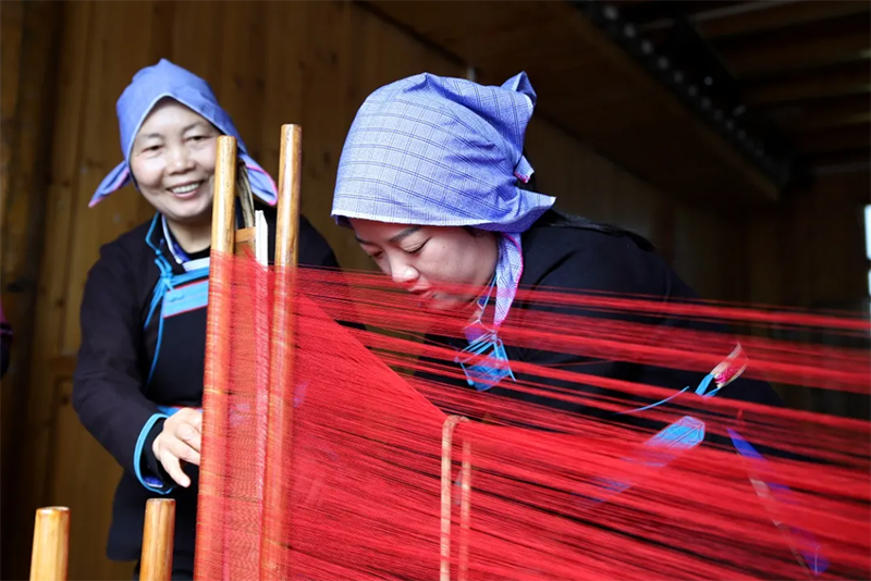 富硒农产品行业媒体（富硒农产品企业）-硒宝网