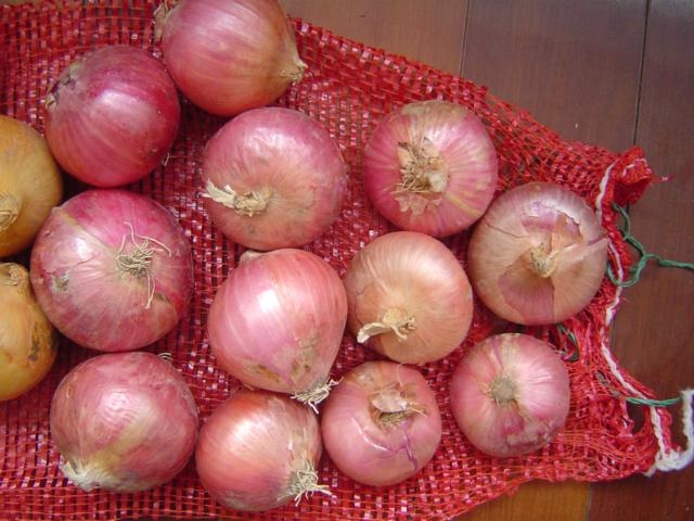 富硒农产品生产工艺(如何生产富硒农产品)-硒宝网