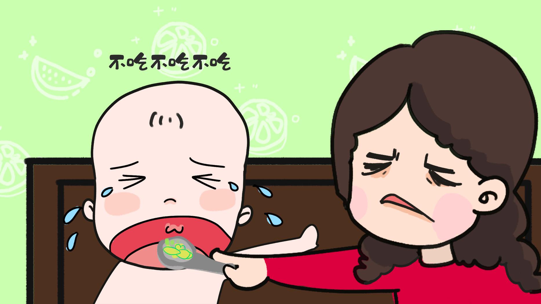 锌元素(锌元素是什么)-硒宝网