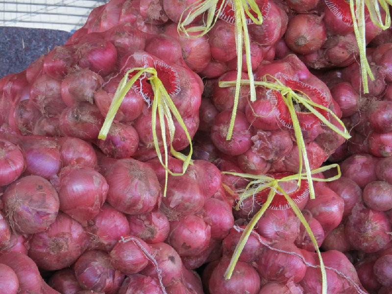 青岛有富硒农产品吗（山东富硒农产品）-硒宝网