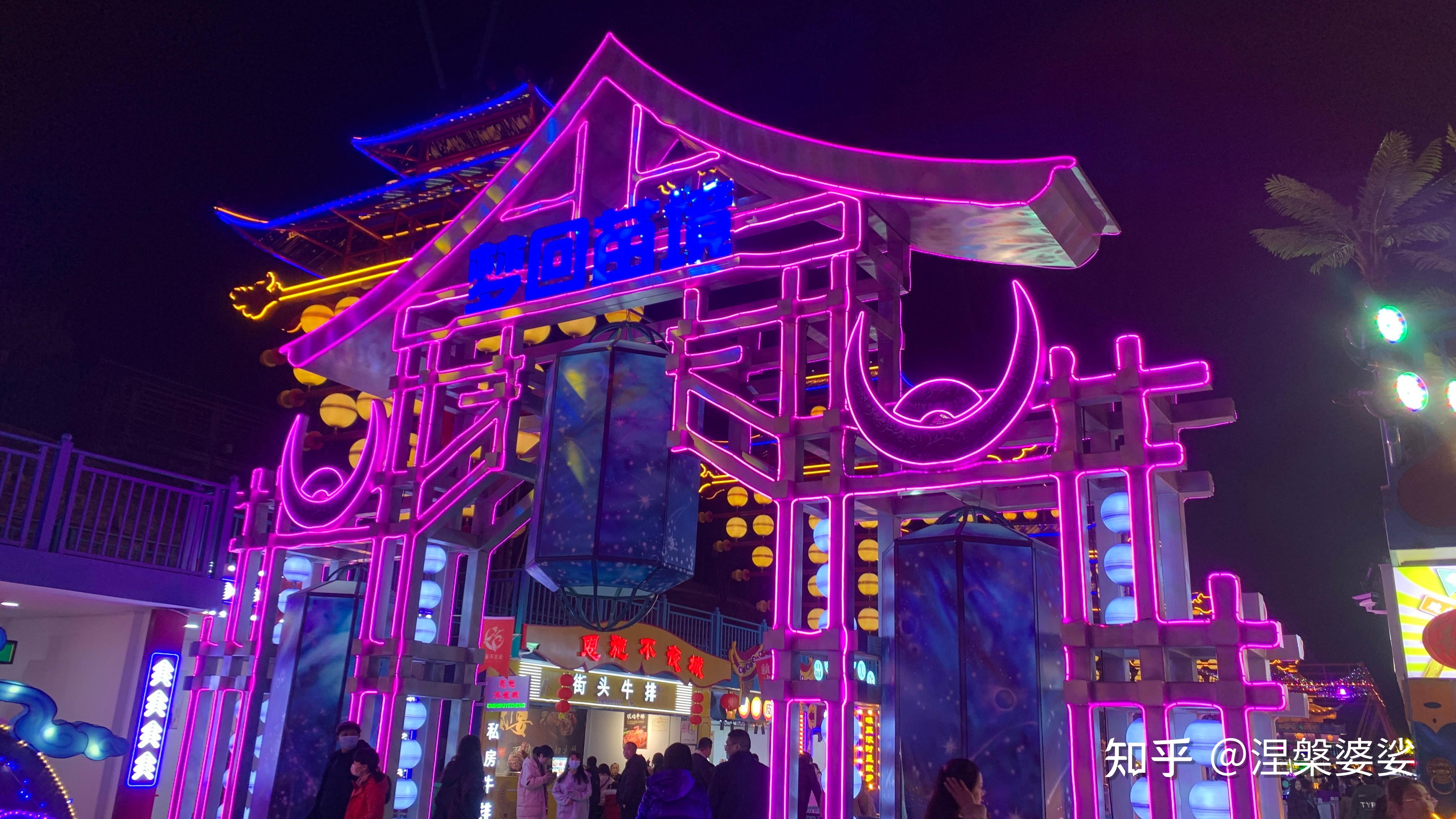 河北省富硒产品检测(河北检测省富硒产品的机构)-硒宝网