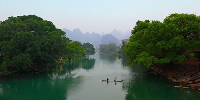 广西龙胜富硒农产品(广西富硒农业)-硒宝网