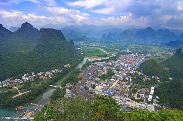 广西龙胜富硒农产品(广西富硒农业)-硒宝网