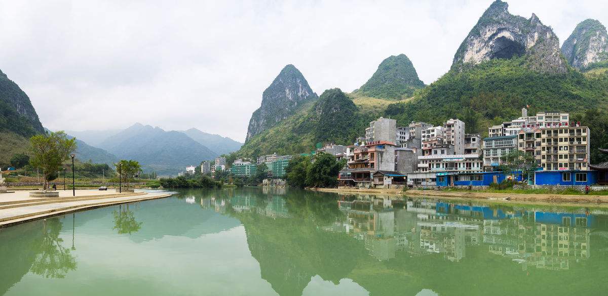 广西龙胜富硒农产品(广西富硒农业)-硒宝网