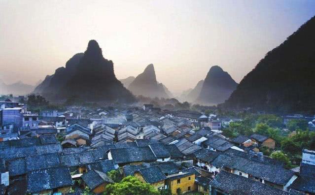 广西龙胜富硒农产品(广西富硒农业)-硒宝网