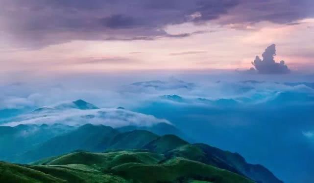 广西龙胜富硒农产品(广西富硒农业)-硒宝网