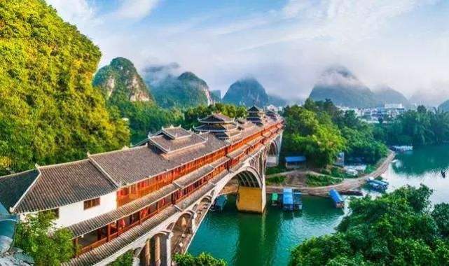 广西龙胜富硒农产品(广西富硒农业)-硒宝网