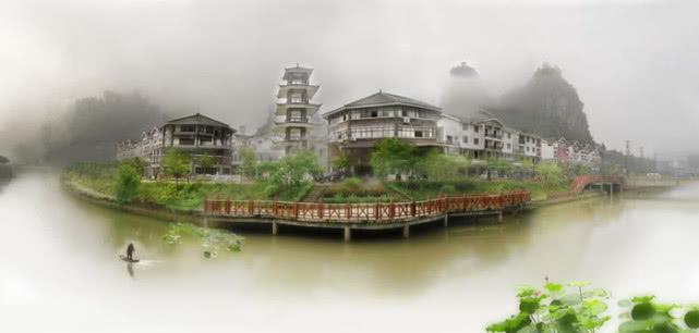 广西龙胜富硒农产品(广西富硒农业)-硒宝网