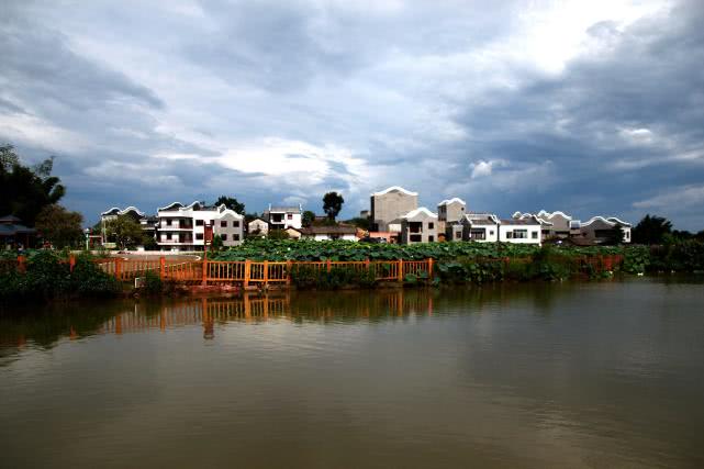 广西龙胜富硒农产品(广西富硒农业)-硒宝网