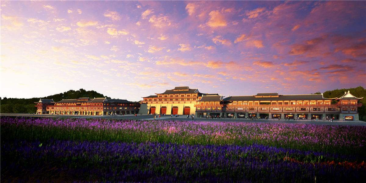 广西龙胜富硒农产品(广西富硒农业)-硒宝网