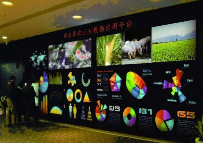 富硒农产品实施方案（国家对富硒农产品发展政策）-硒宝网