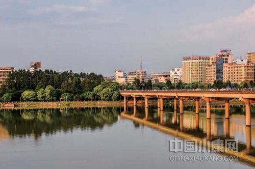 于都富硒农产品设计（于都富硒产业发展中心）-硒宝网