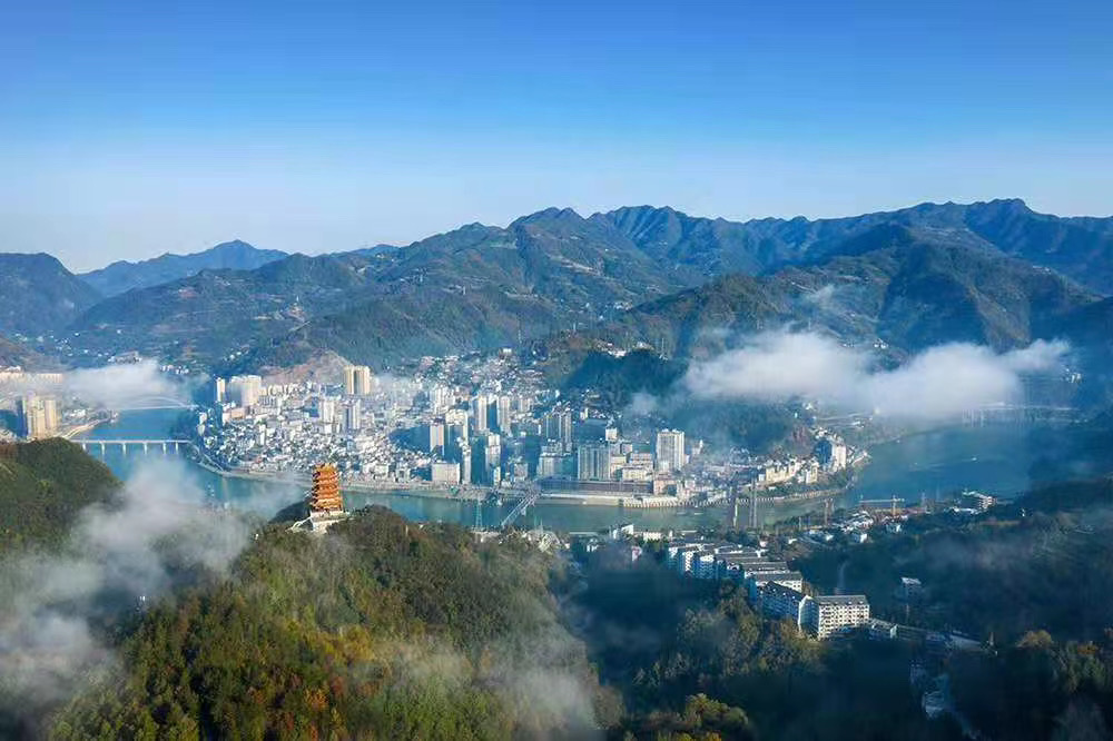 富硒农产品经济效益（富硒农产品销售模式）-硒宝网