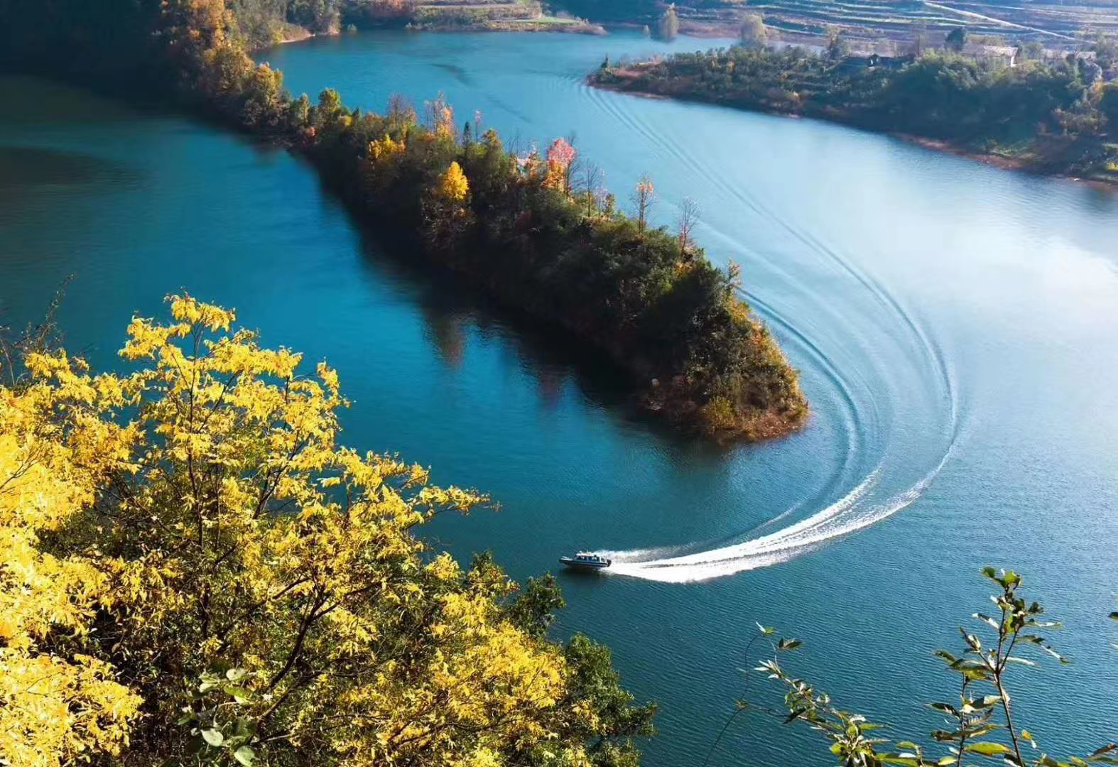 富硒农产品经济效益（富硒农产品销售模式）-硒宝网