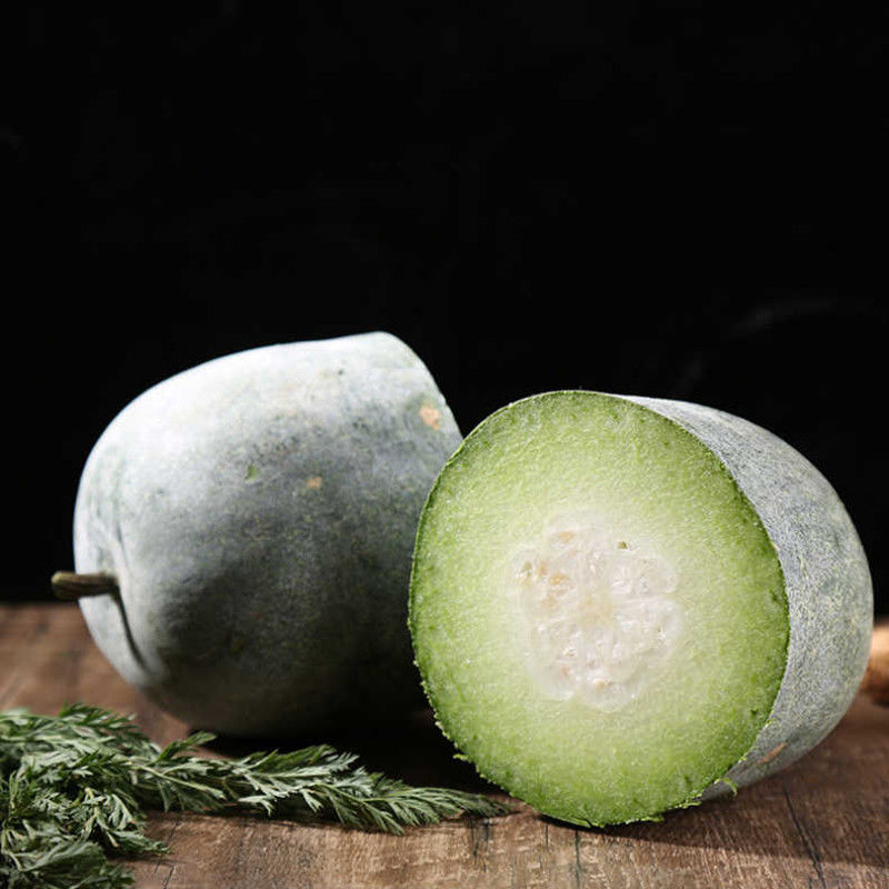 昆明富硒农产品认证(富硒农产品专营)-硒宝网