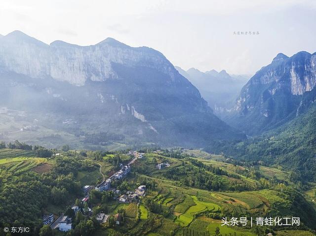 思施富硒农产品招商(思施富硒农产品招商)-硒宝网