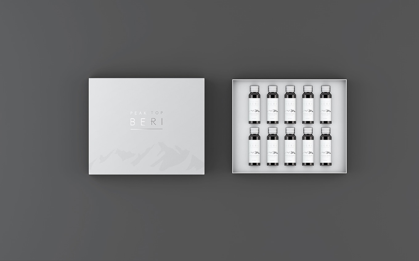 富硒产品主图设计图（富硒产品图片）-硒宝网