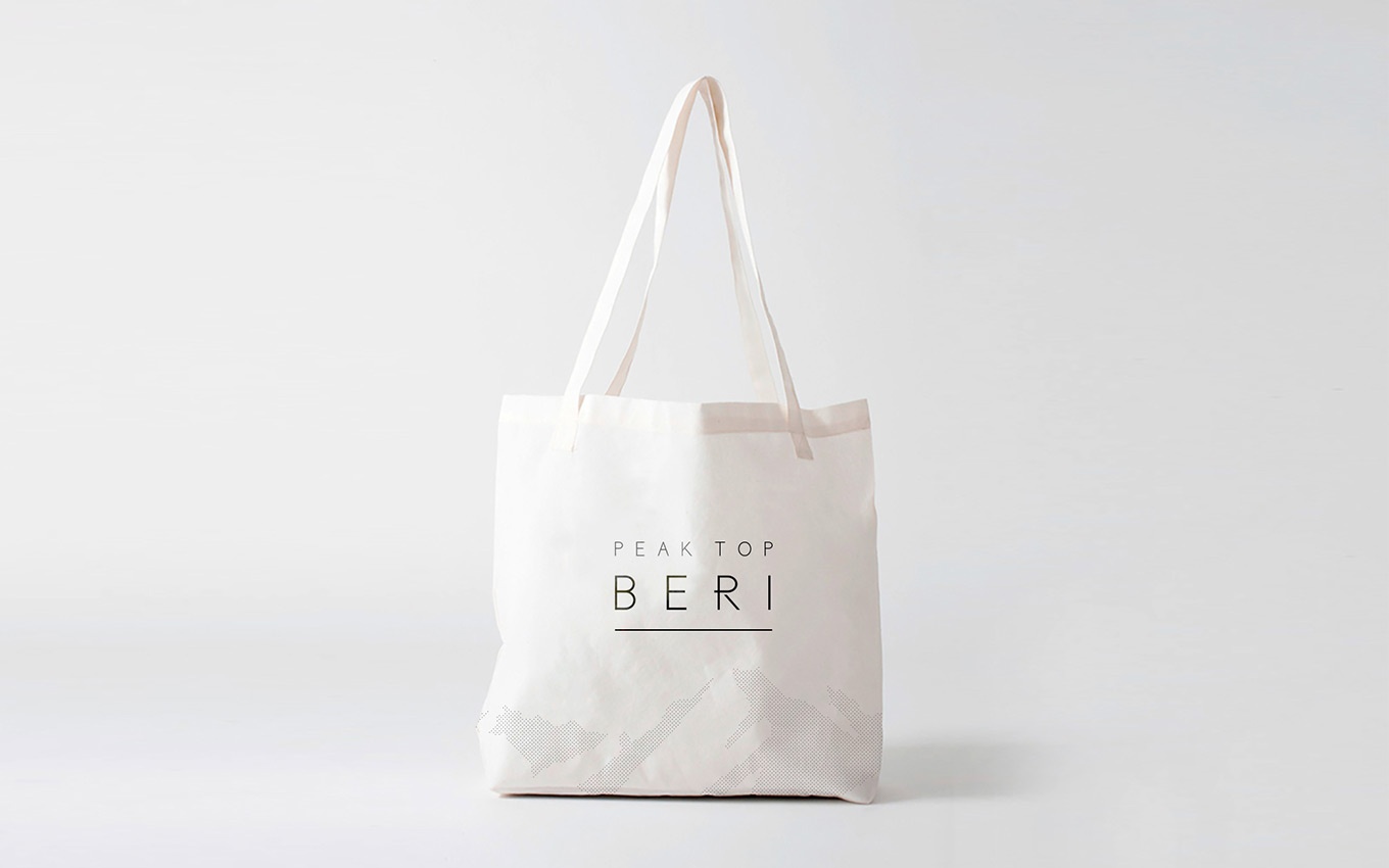 富硒产品主图设计图（富硒产品图片）-硒宝网