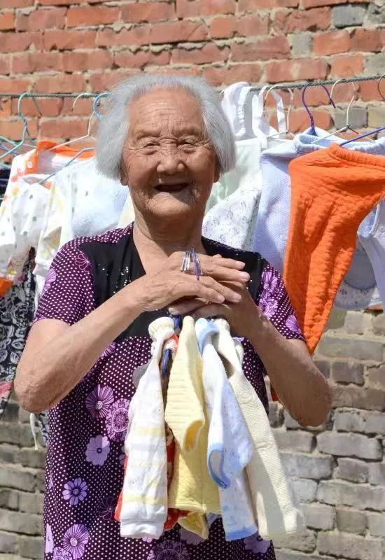 华昱生态富硒农产品（富硒生态农业科技有限公司）-硒宝网