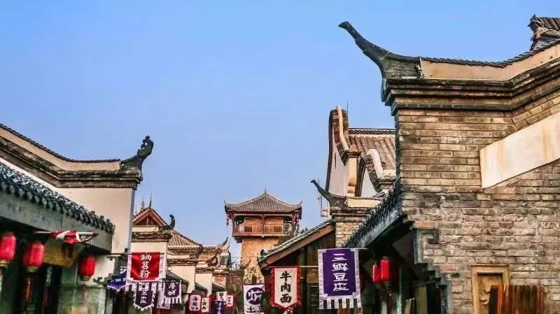 华昱生态富硒农产品（富硒生态农业科技有限公司）-硒宝网