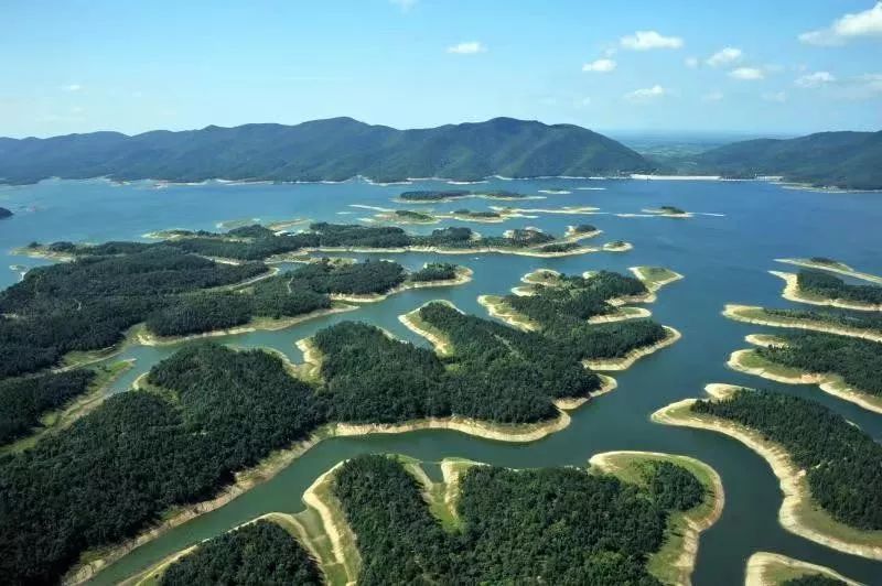 华昱生态富硒农产品（富硒生态农业科技有限公司）-硒宝网