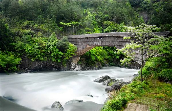 富硒农产品基地航拍(富硒种植基地)-硒宝网