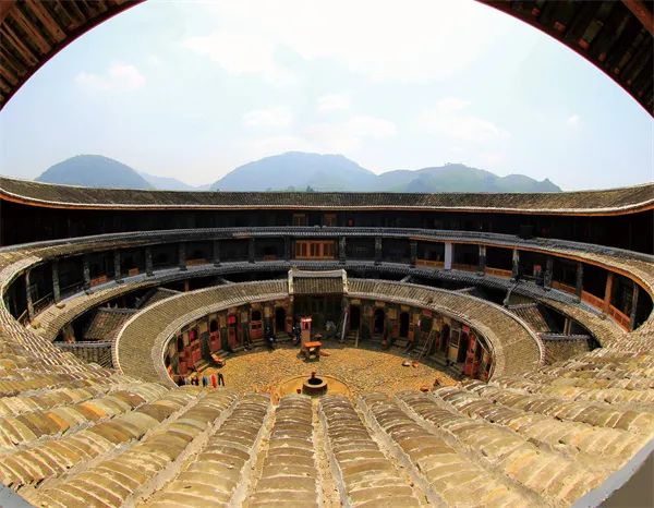 富硒农产品基地航拍(富硒种植基地)-硒宝网