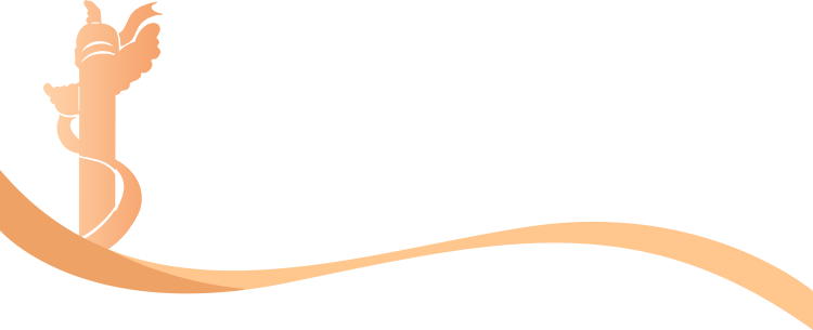 华昱生态富硒农产品（富硒生态食品）-硒宝网