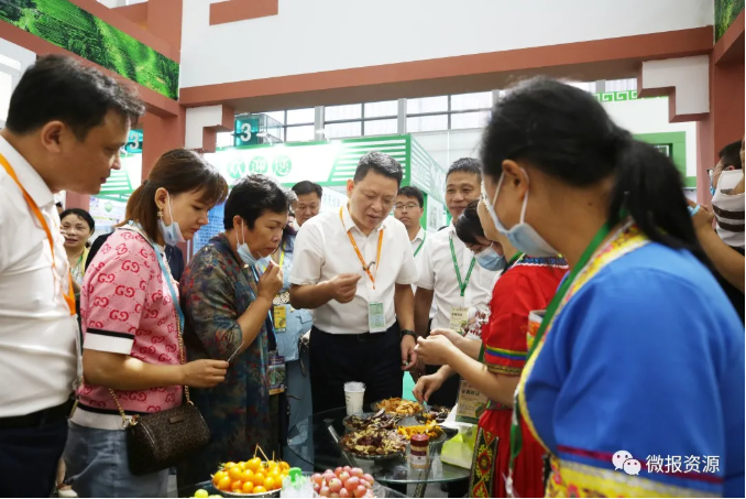 广西龙胜富硒农产品（广西富硒农产品协会）-硒宝网