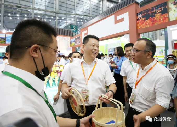 广西龙胜富硒农产品（广西富硒农产品协会）-硒宝网