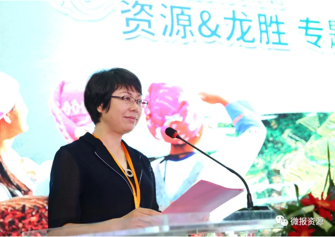 广西龙胜富硒农产品（广西富硒农产品协会）-硒宝网