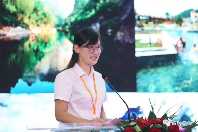 广西龙胜富硒农产品（广西富硒农产品协会）-硒宝网