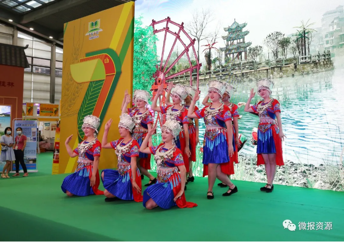 广西龙胜富硒农产品（广西富硒农产品协会）-硒宝网