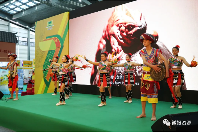 广西龙胜富硒农产品（广西富硒农产品协会）-硒宝网