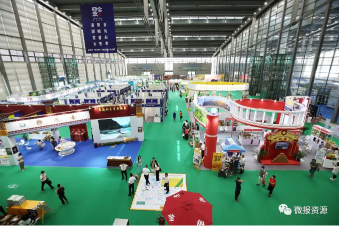 广西龙胜富硒农产品（广西富硒农产品协会）-硒宝网