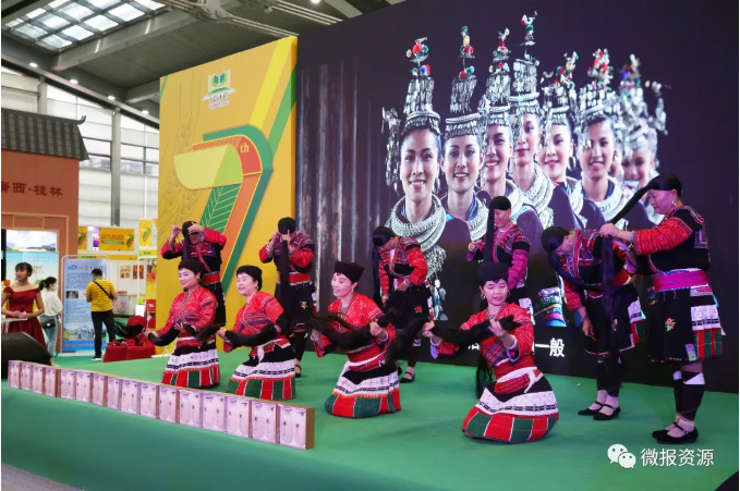 广西龙胜富硒农产品（广西富硒农产品协会）-硒宝网